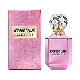 Paradiso Rosa - Eau de Parfum